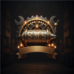 Slotmaster